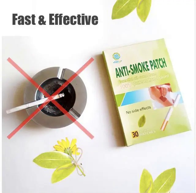 Plaster przeciwdymny Seurico™ - Image 7