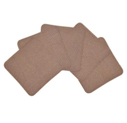 Plaster przeciwdymny Seurico™ - Image 2