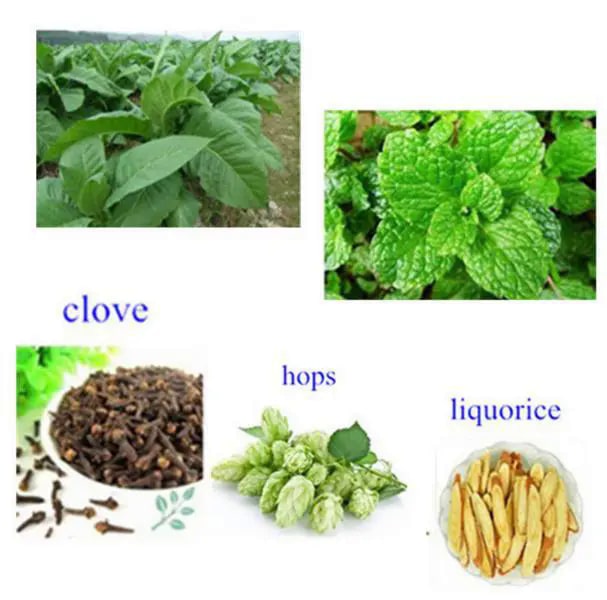 Plaster przeciwdymny Seurico™ - Image 3