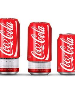 Tajny rękaw z osłoną puszki