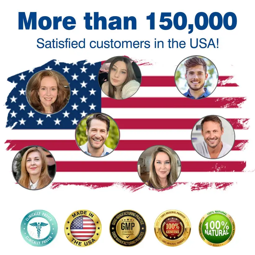 Plaster z mikroigłami VERVEBEAD™ Vein Ease - Image 2