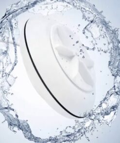 Myjka ciśnieniowa Vortex